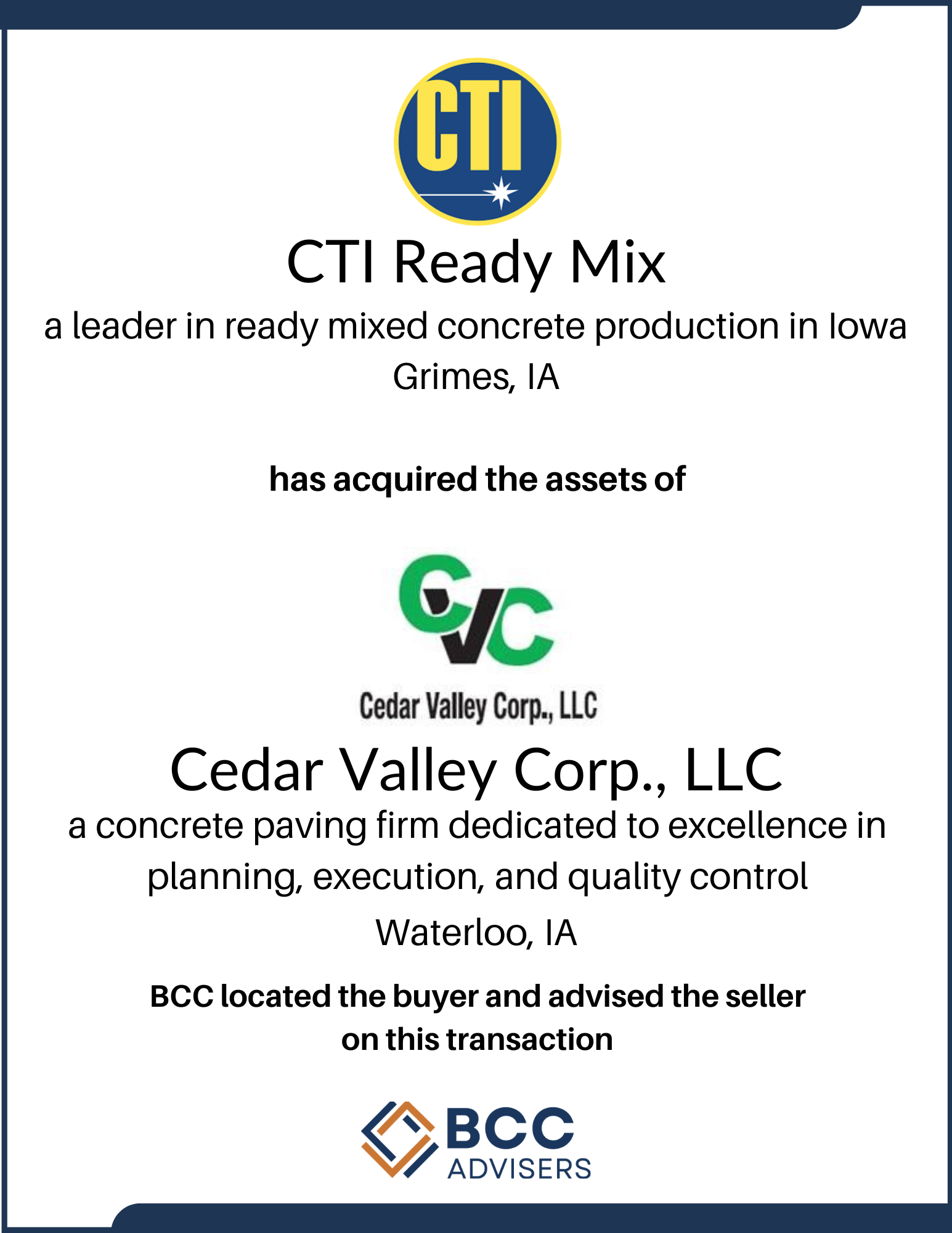 CTI-CVC.png