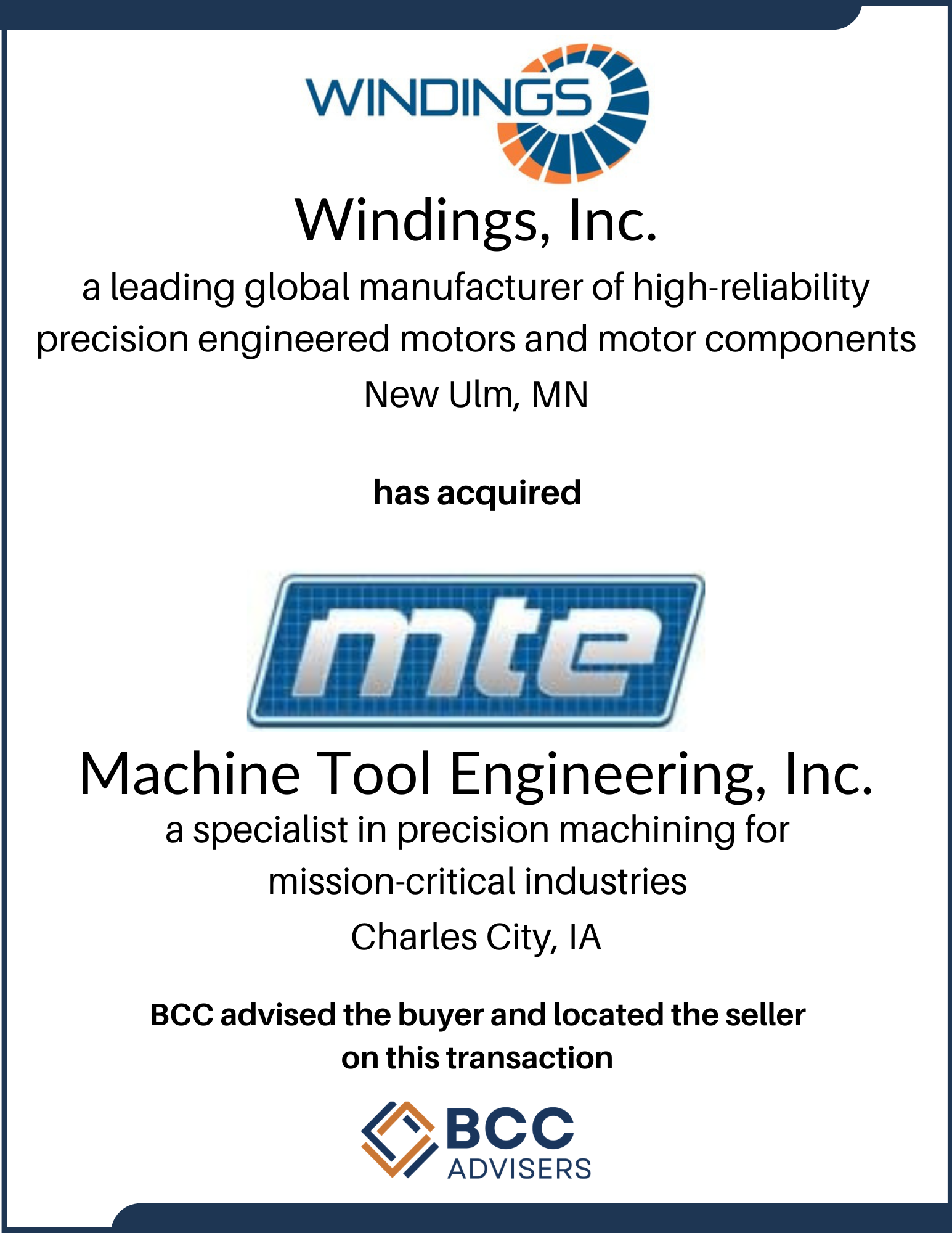 Windings-MTE.png