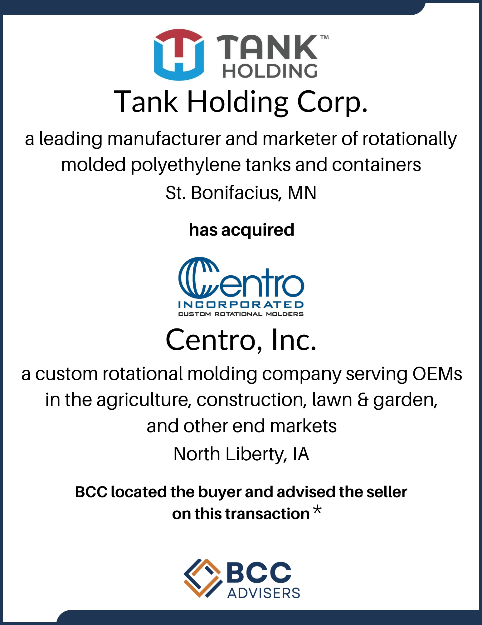 Tank Holding-Centro.png