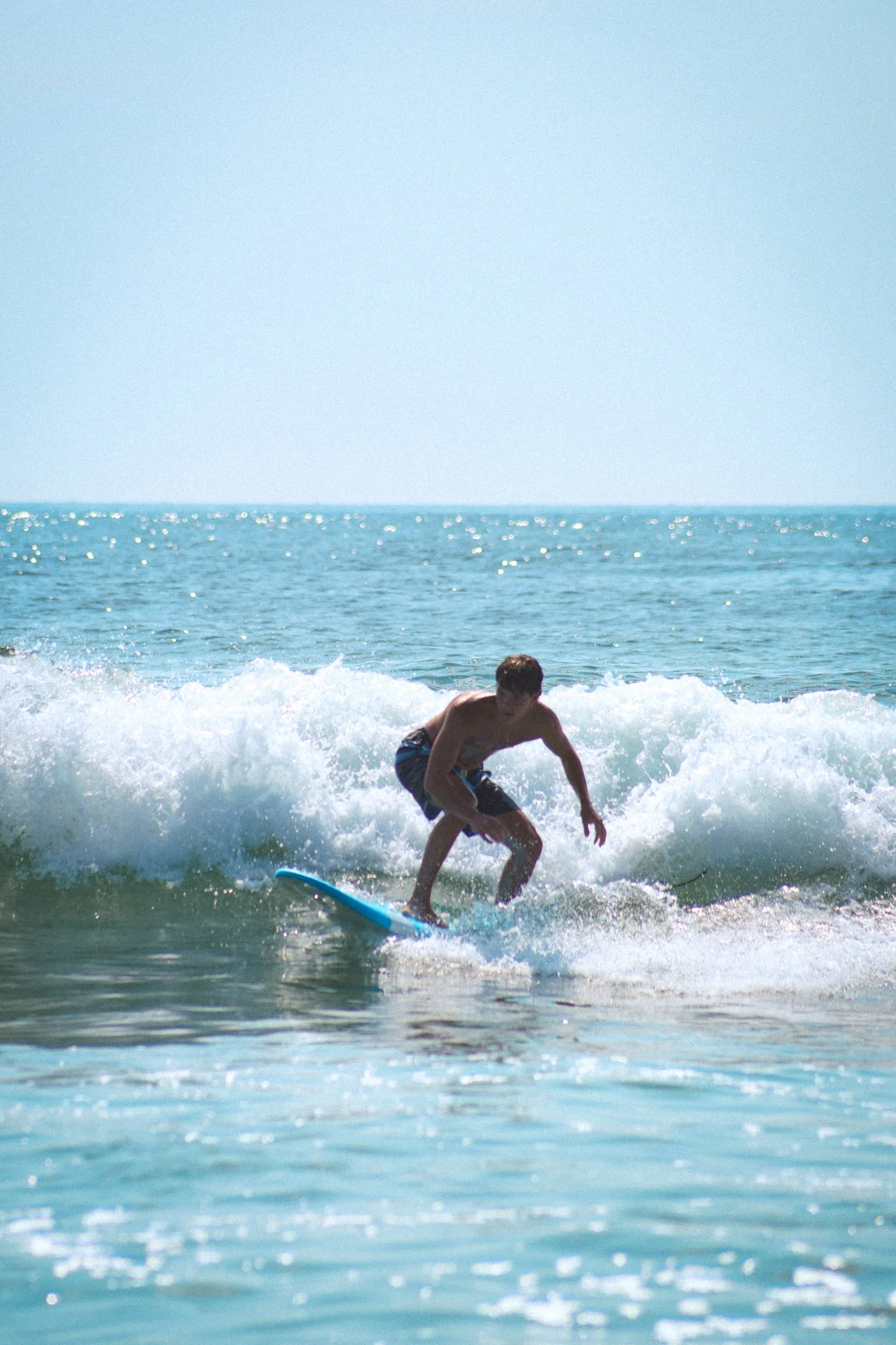 Surf