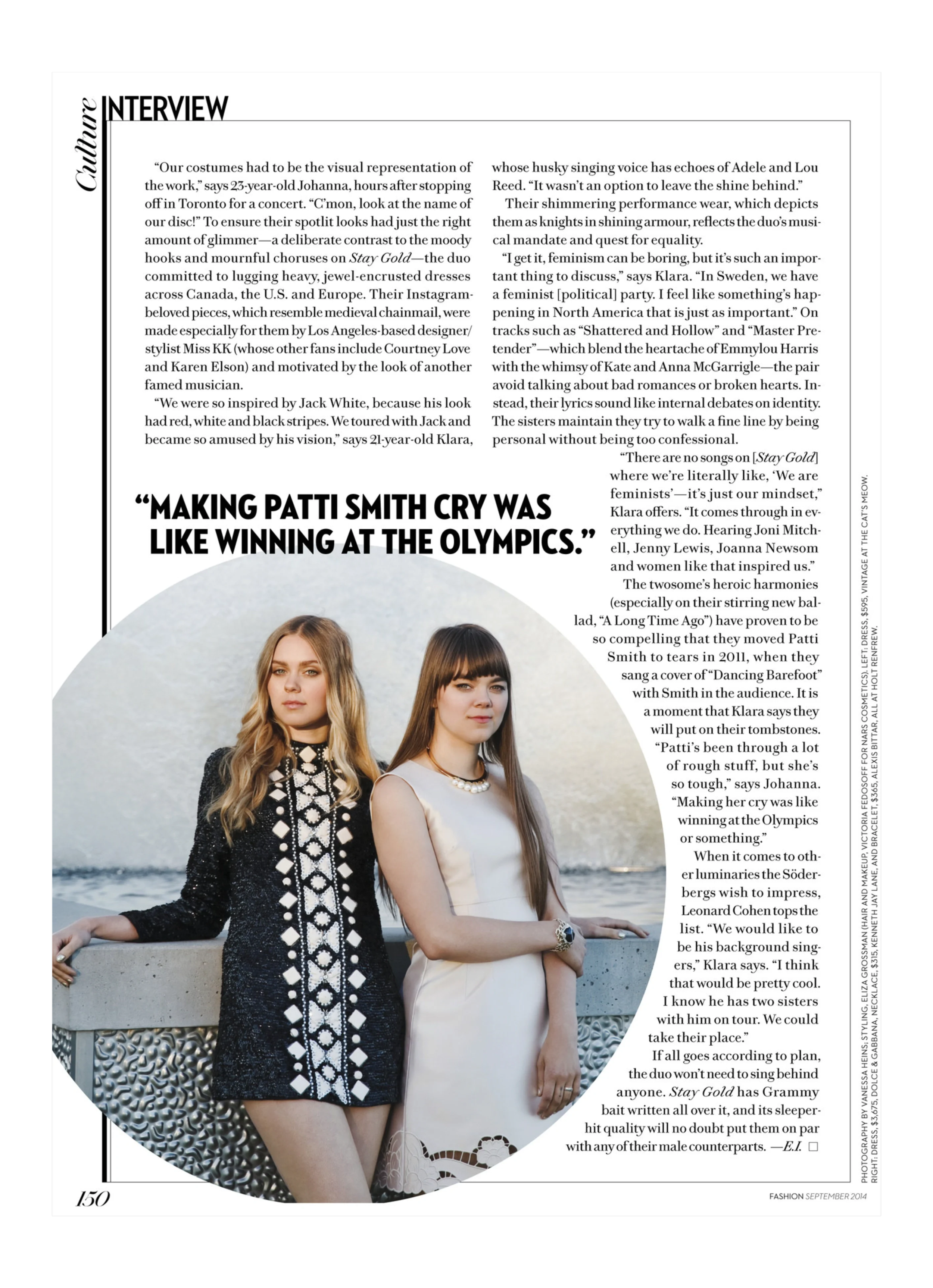 victoria-fedosoff-toronto-makeup-artist-advertizing-print-29.png