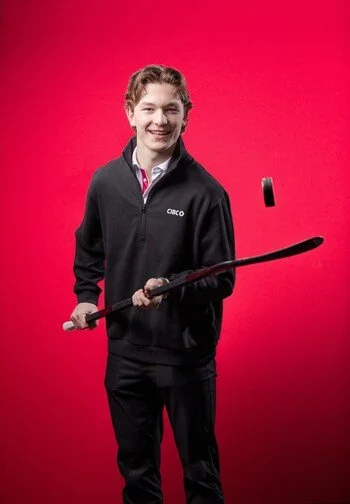 CIBC_CIBC_Announces_Partnership_with_Professional_Hockey_Player.jpg