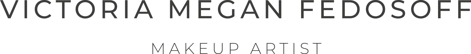 Victoria Megan Fedosoff