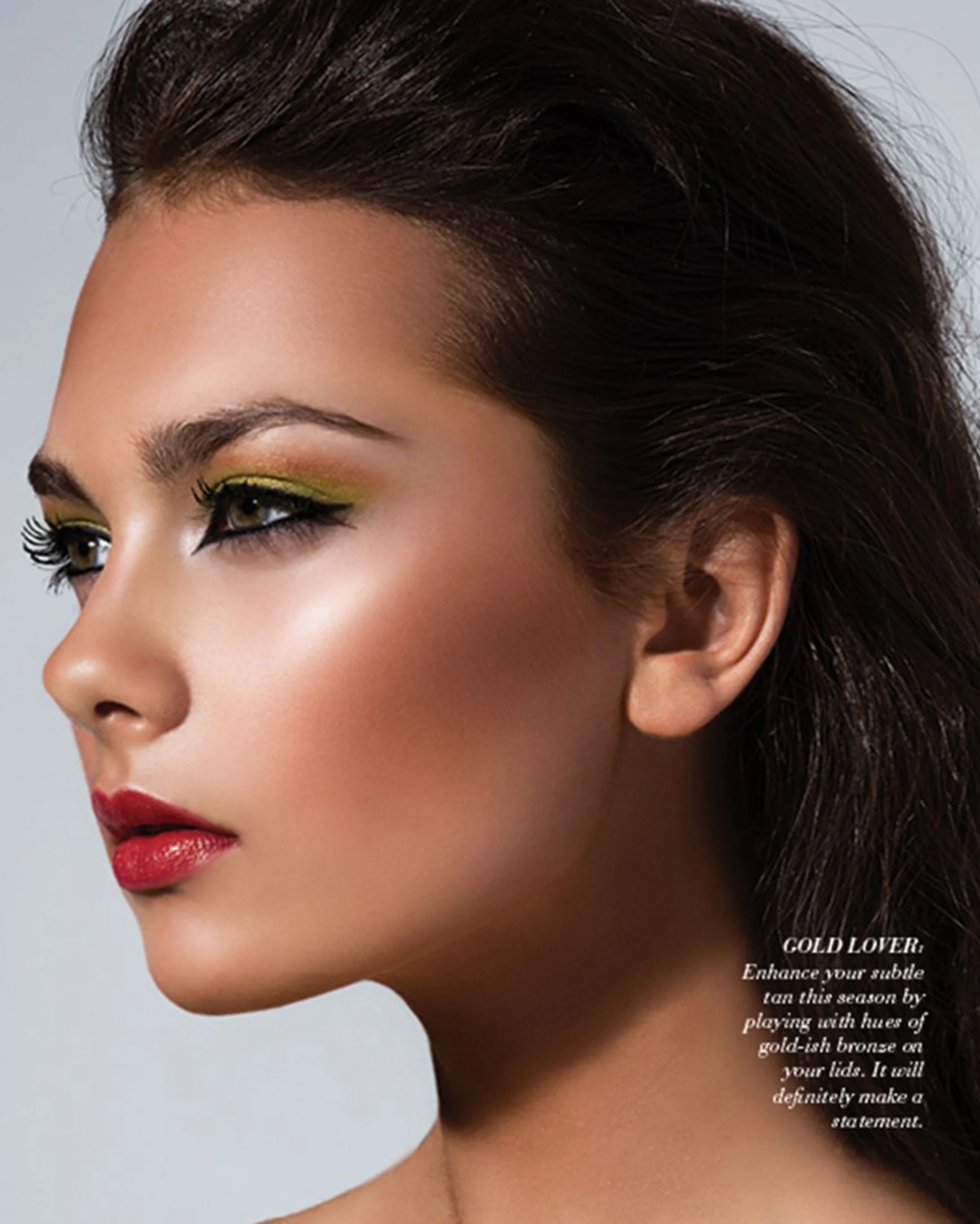 victoria-fedosoff-makeup-artist-toronto-cover-02.webp