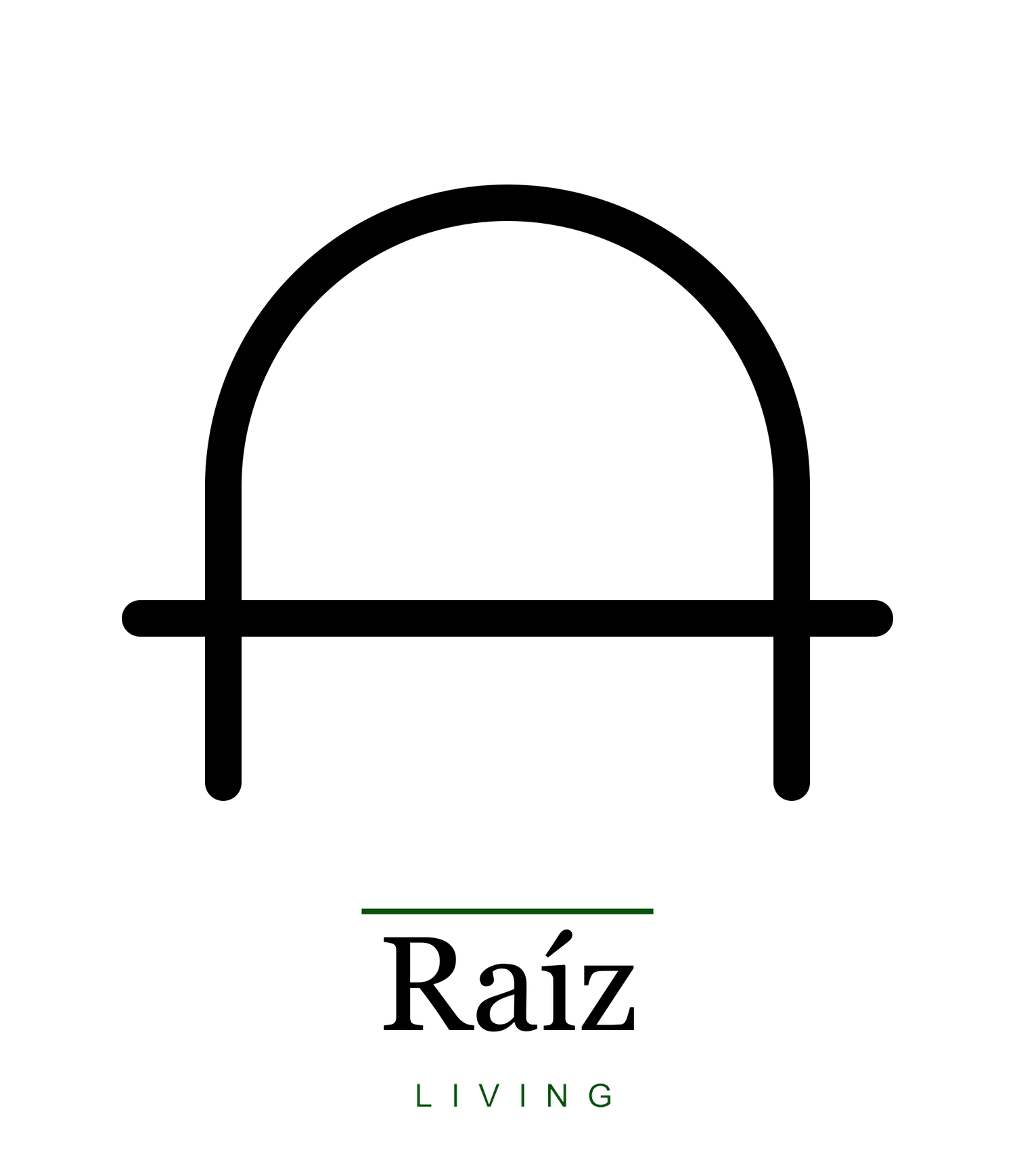 Raíz Living - Premium Residences