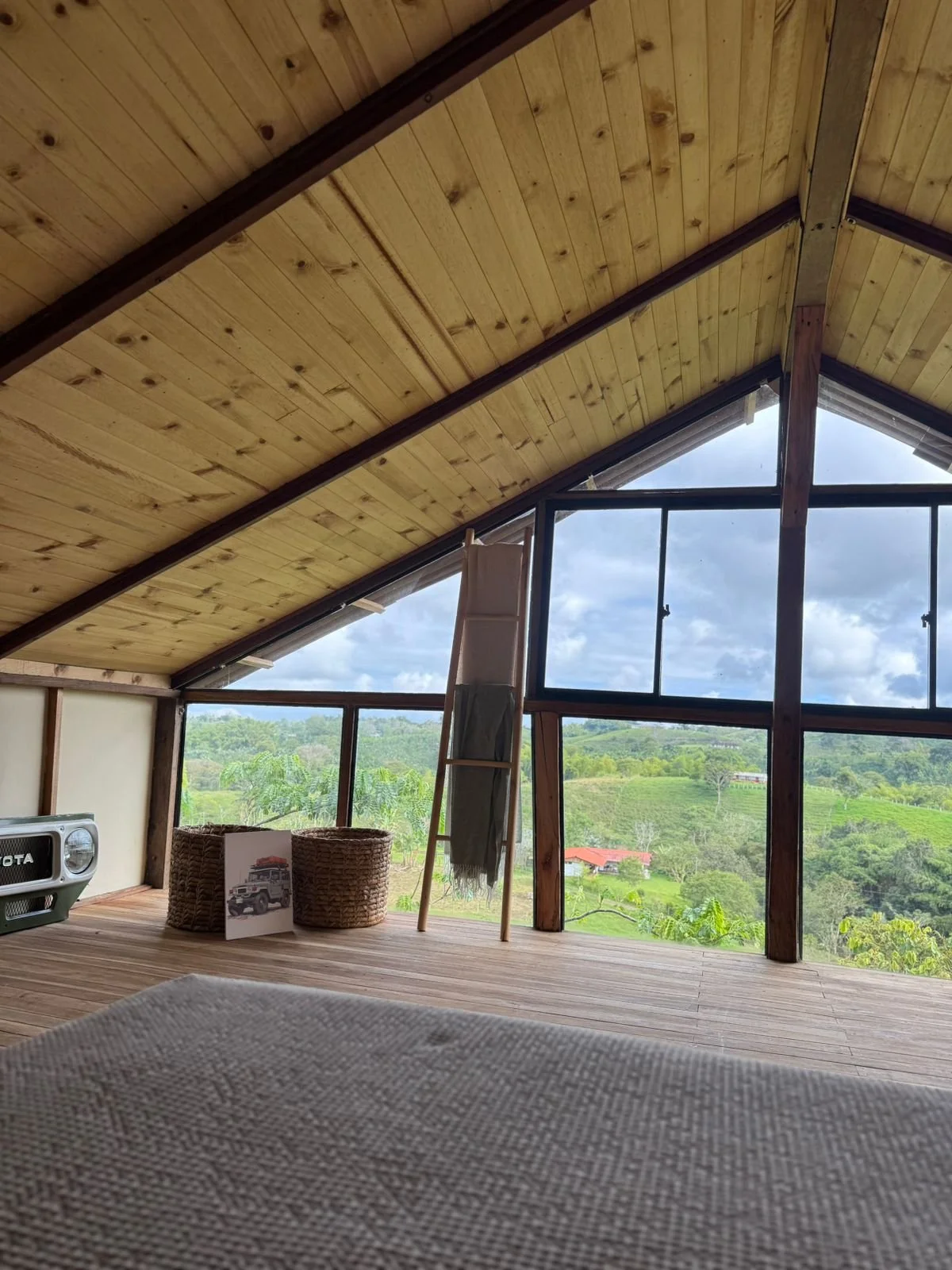 WhatsApp Image 2026-04-22 at 8.15.02 PM.jpeg