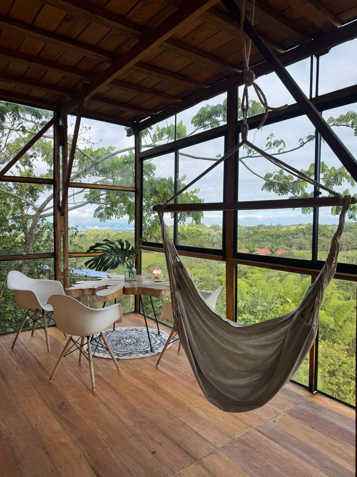 WhatsApp Image 2026-04-22 at 8.15.03 PM.jpeg