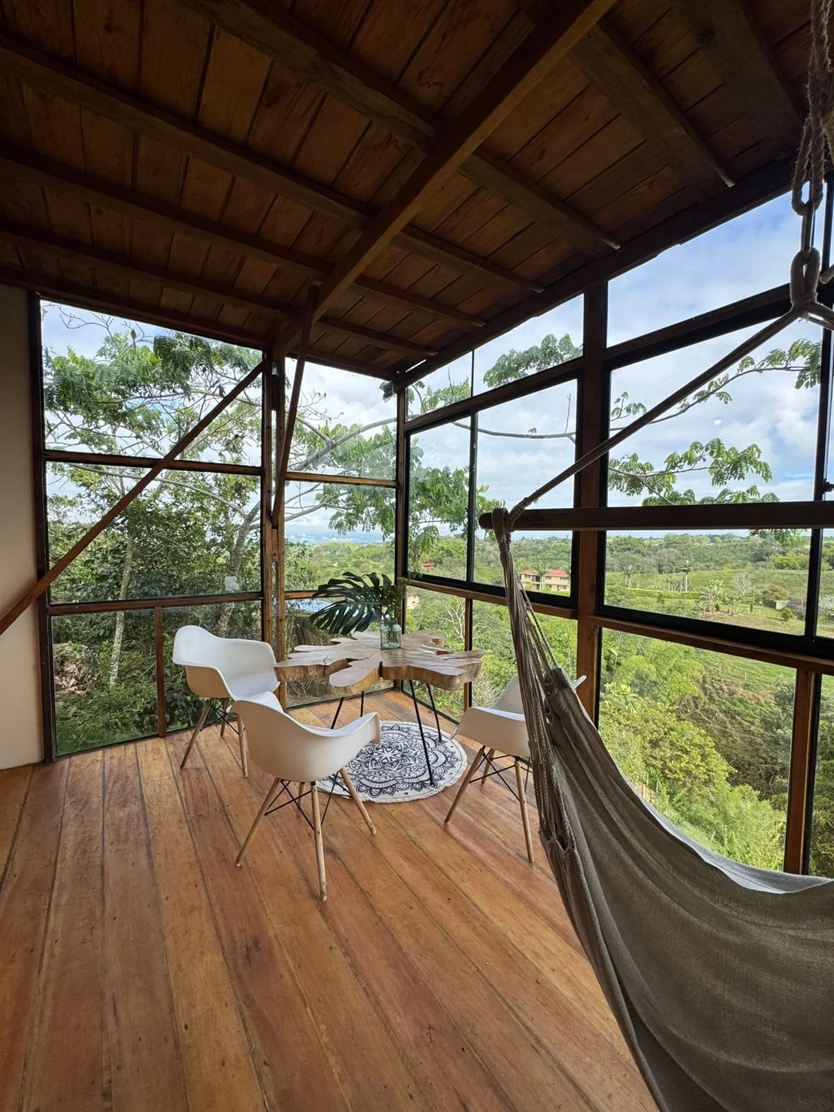 WhatsApp Image 2026-04-22 at 8.15.01 PM (1).jpeg