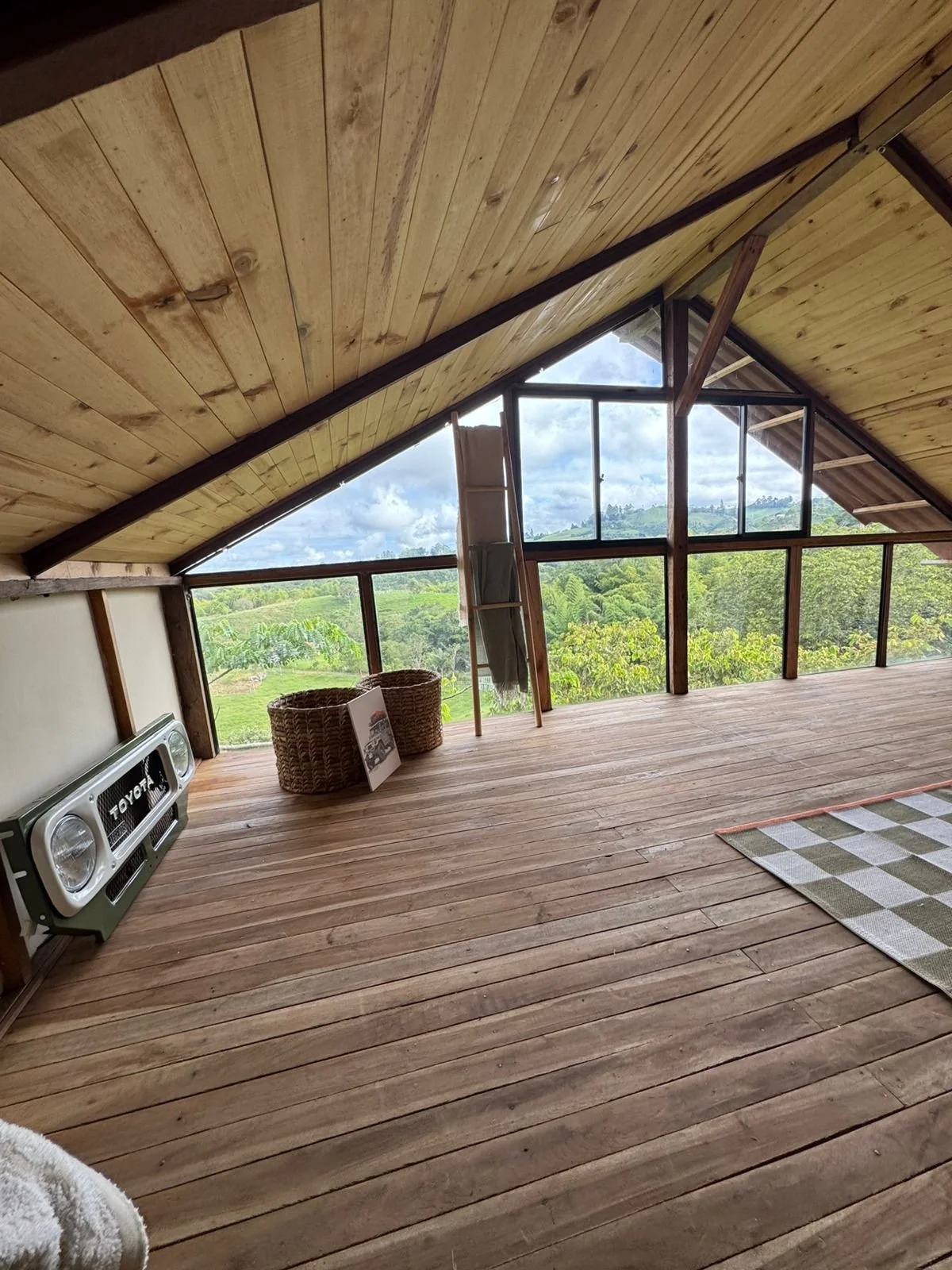 WhatsApp Image 2026-04-22 at 8.15.05 PM.jpeg