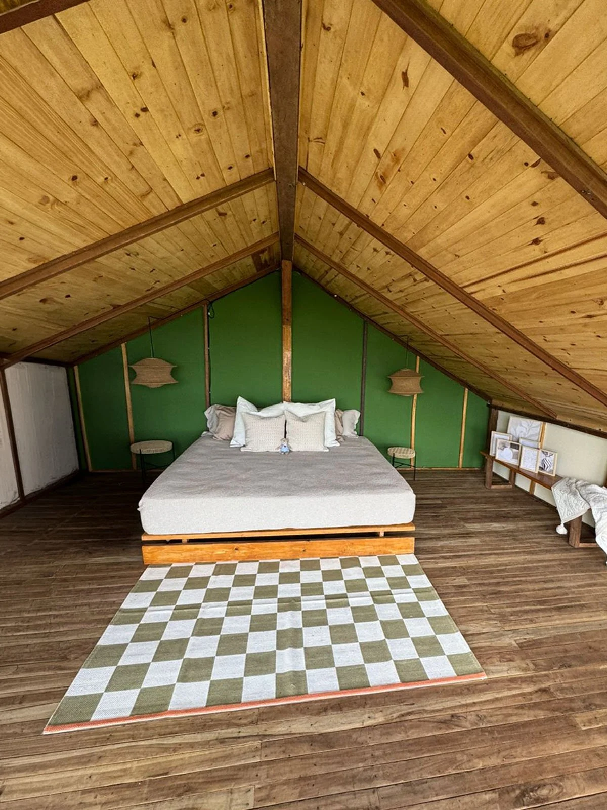 WhatsApp Image 2026-04-22 at 8.15.01 PM.jpeg