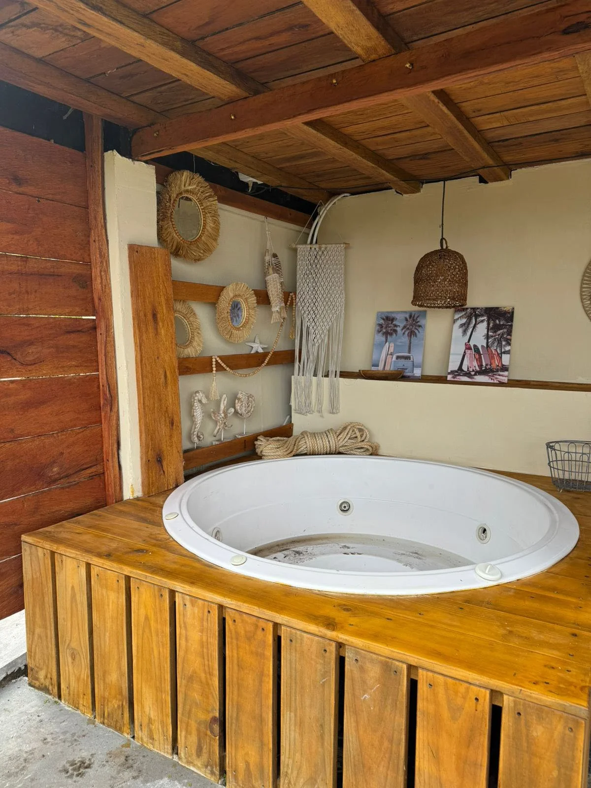 WhatsApp Image 2026-04-22 at 8.15.02 PM (2).jpeg