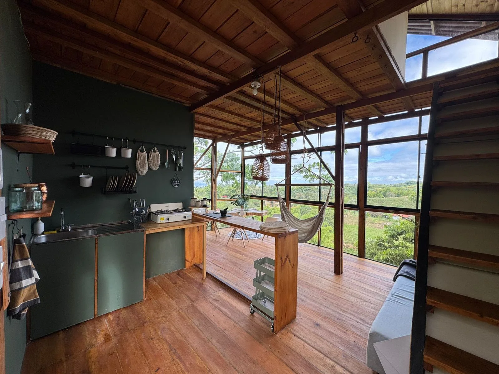 WhatsApp Image 2026-04-22 at 8.15.04 PM (1).jpeg