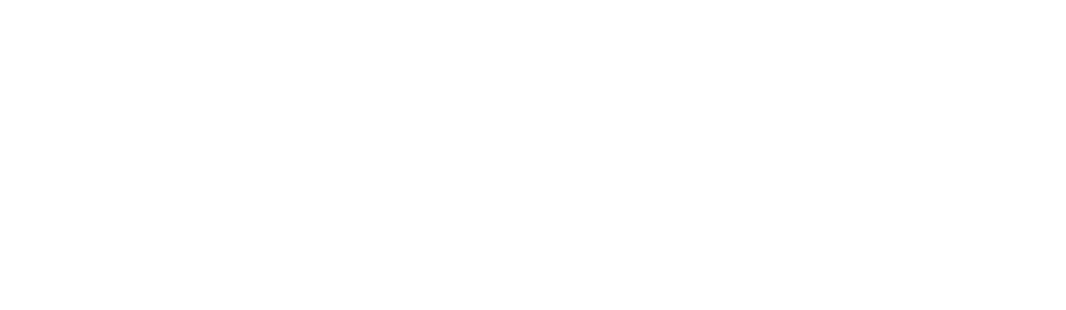 ELEMEN7OS . Property Management