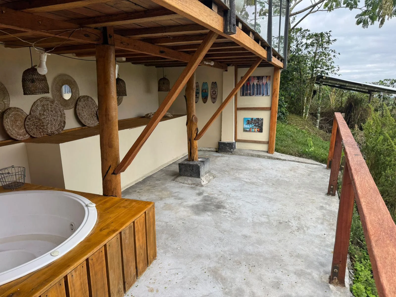 WhatsApp Image 2026-04-22 at 8.15.05 PM (1).jpeg