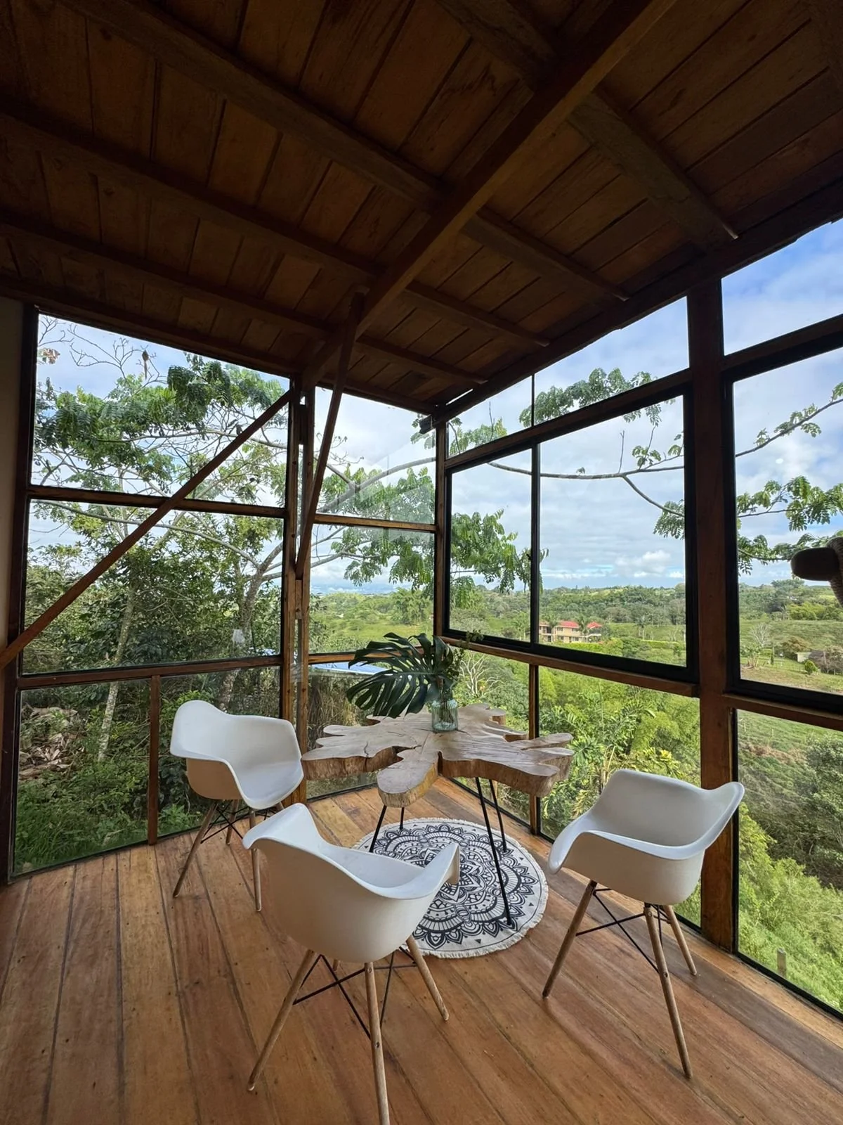 WhatsApp Image 2026-04-22 at 8.15.02 PM (1).jpeg