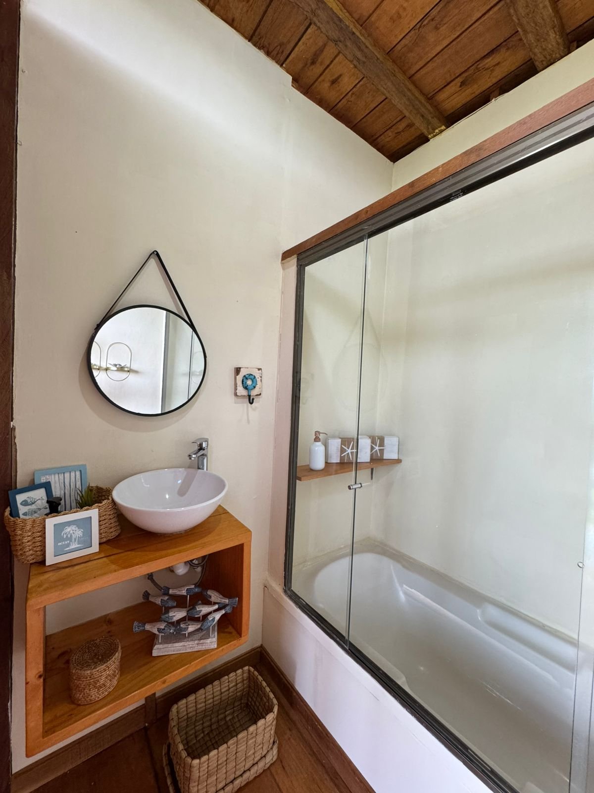 WhatsApp Image 2026-04-22 at 8.15.04 PM (2).jpeg