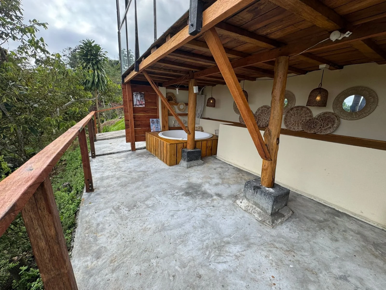 WhatsApp Image 2026-04-22 at 8.15.03 PM (1).jpeg