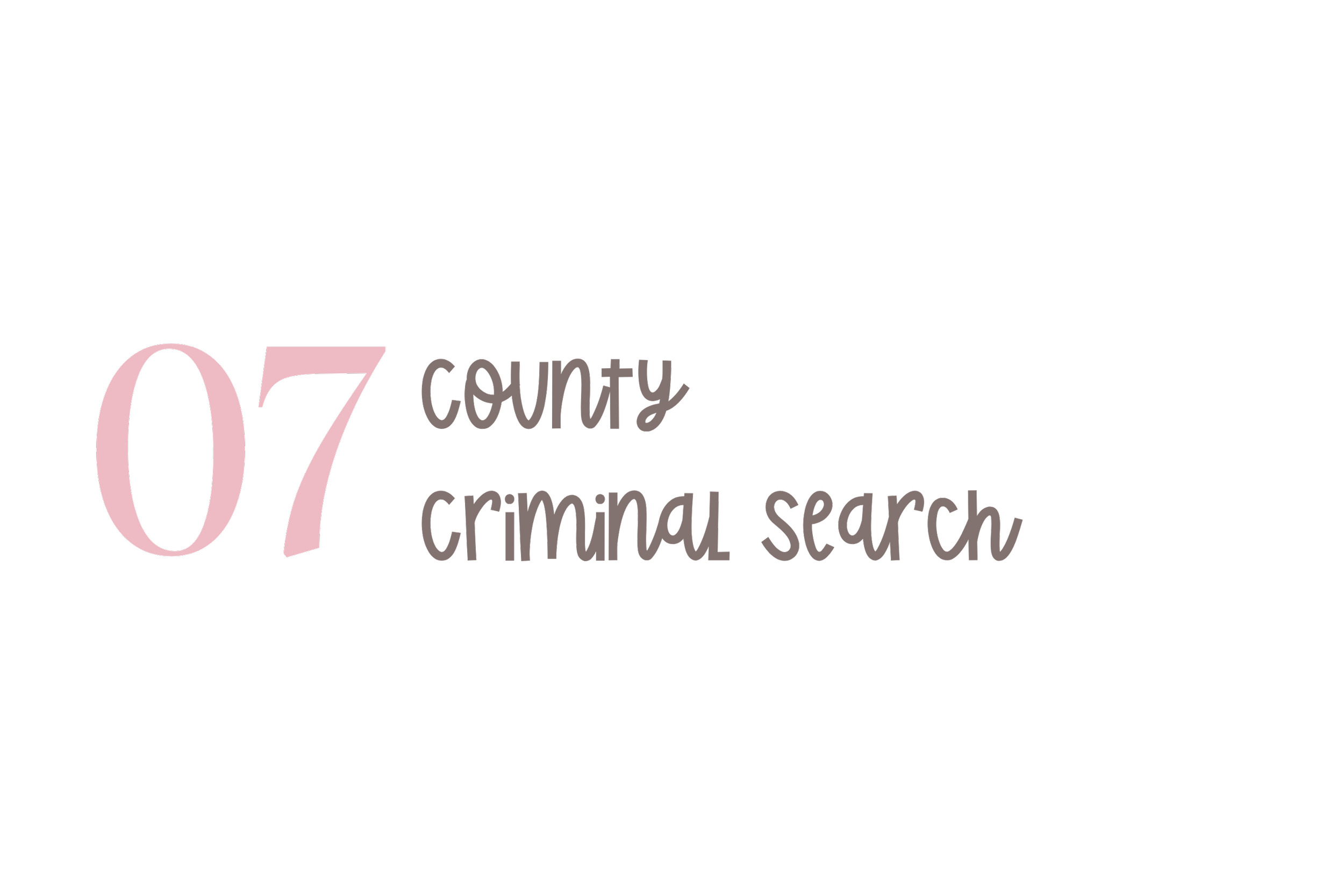 Westchase Sitters  Assets (15).png