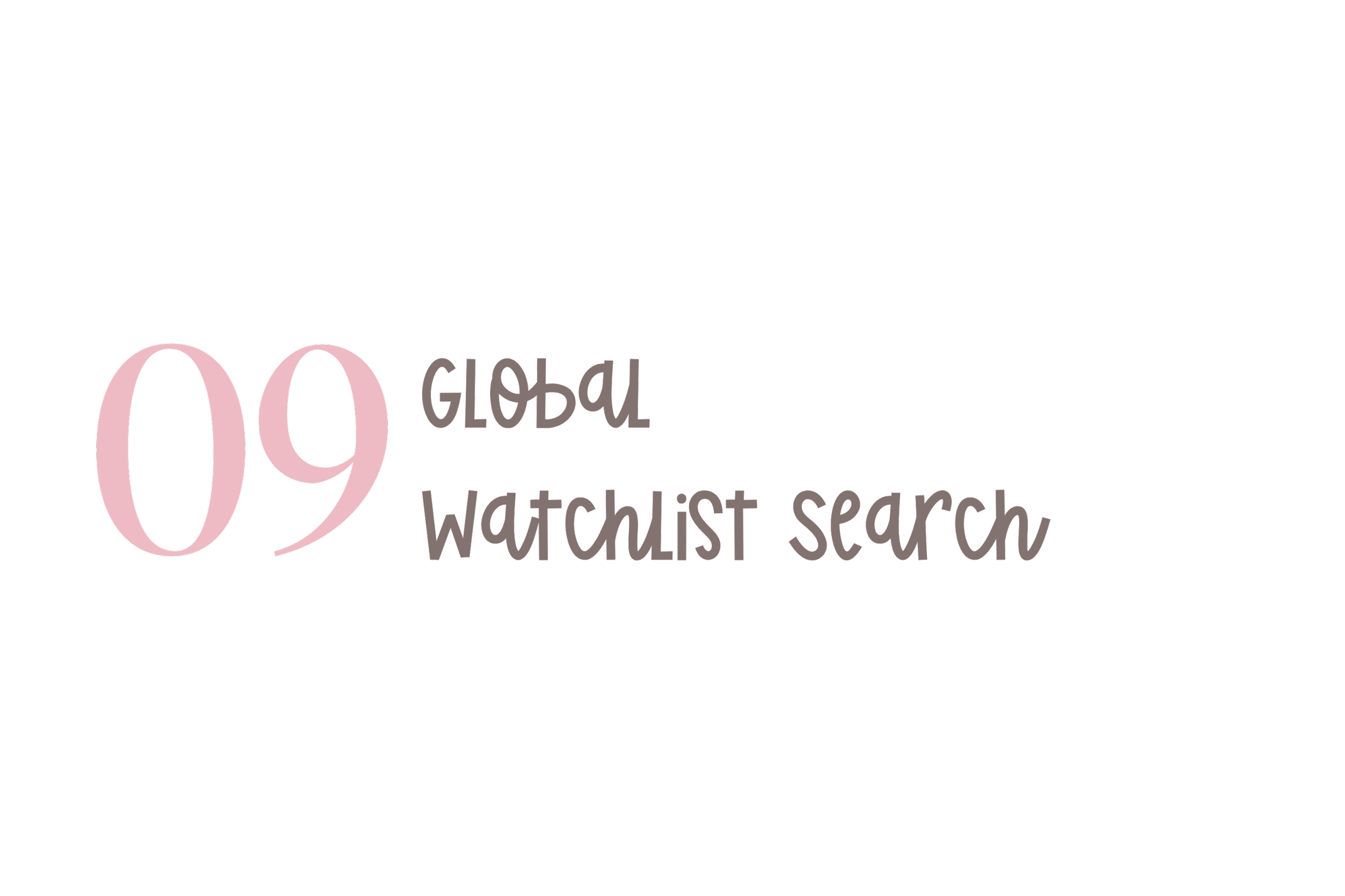 Westchase Sitters  Assets (17).png