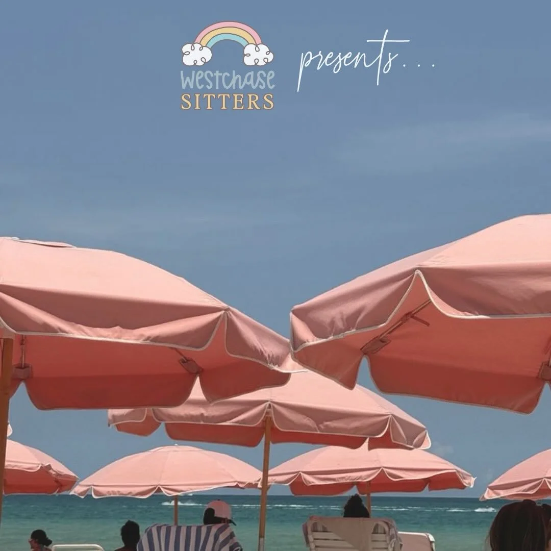 ✨ GIVEAWAY TIME ✨

We&rsquo;ve partnered with some of our favorite businesses to create the ultimate Tampa Bay parent prize package, filled with self-care, fitness, treats, childcare, and more!

One lucky winner will receive:

🧑&zwj;🧑&zwj;🧒&zwj;🧒