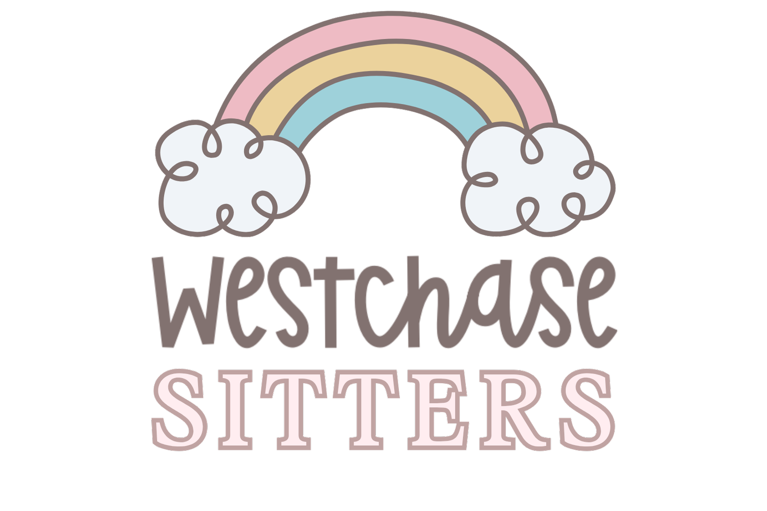 Westchase Sitters