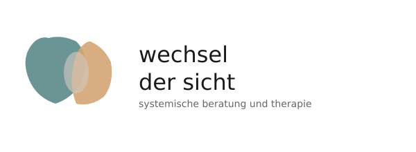 Systemische Beratung Wechsel-der-Sicht 