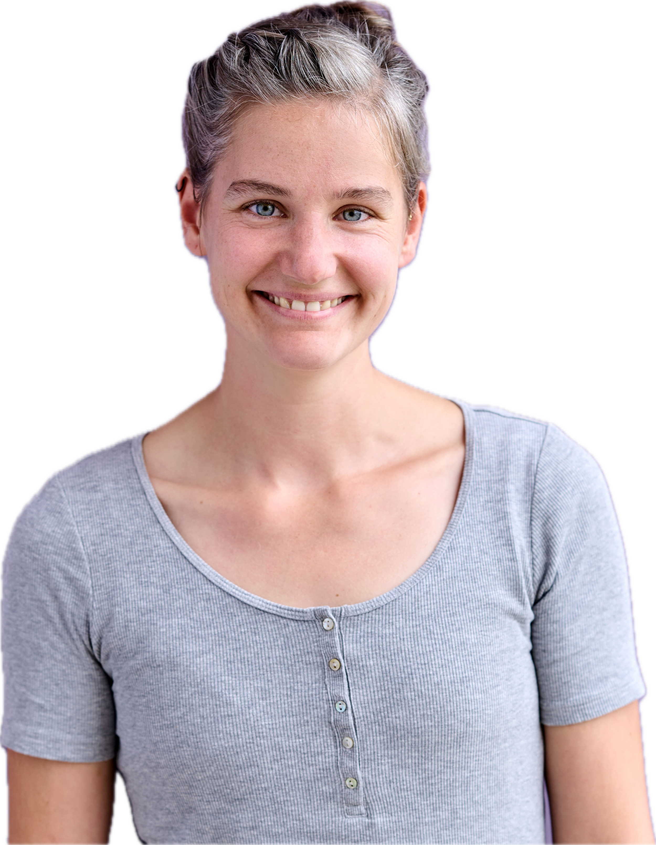 Systemische Beratung und Therapie, Maren Brands, Wechsel der Sicht