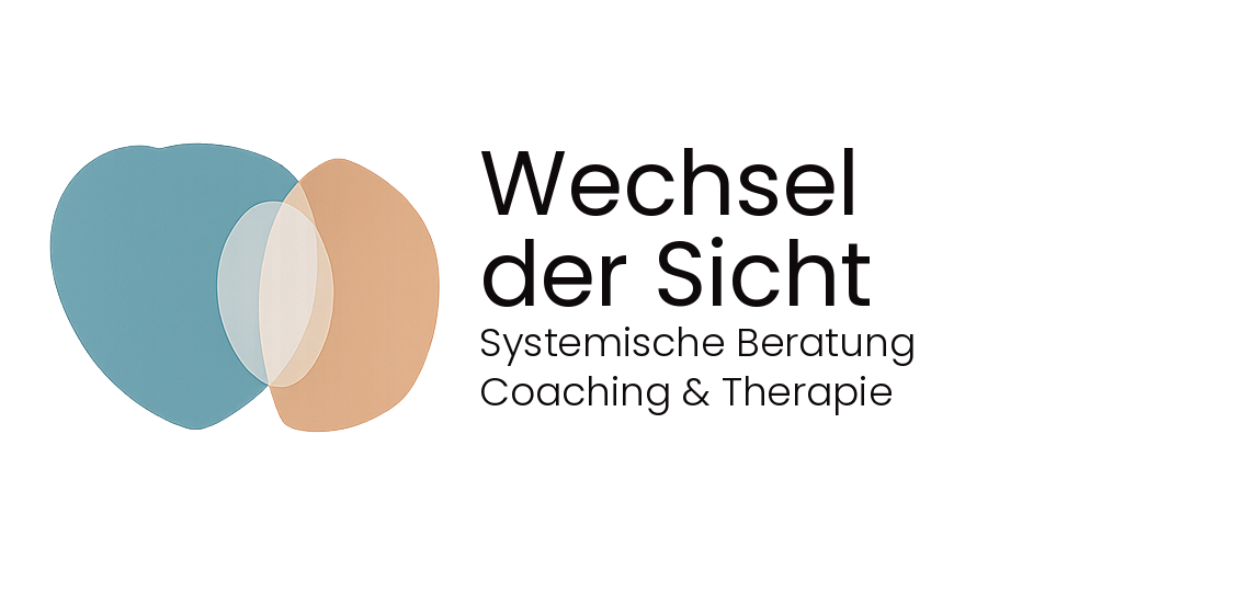 Systemische Beratung Wechsel-der-Sicht 