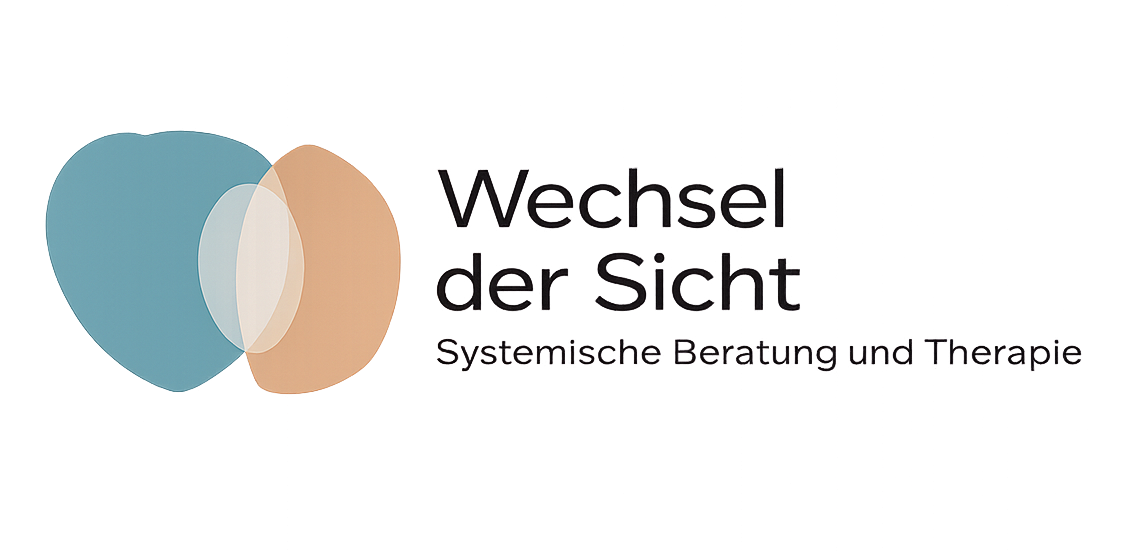Systemische Beratung Wechsel-der-Sicht 