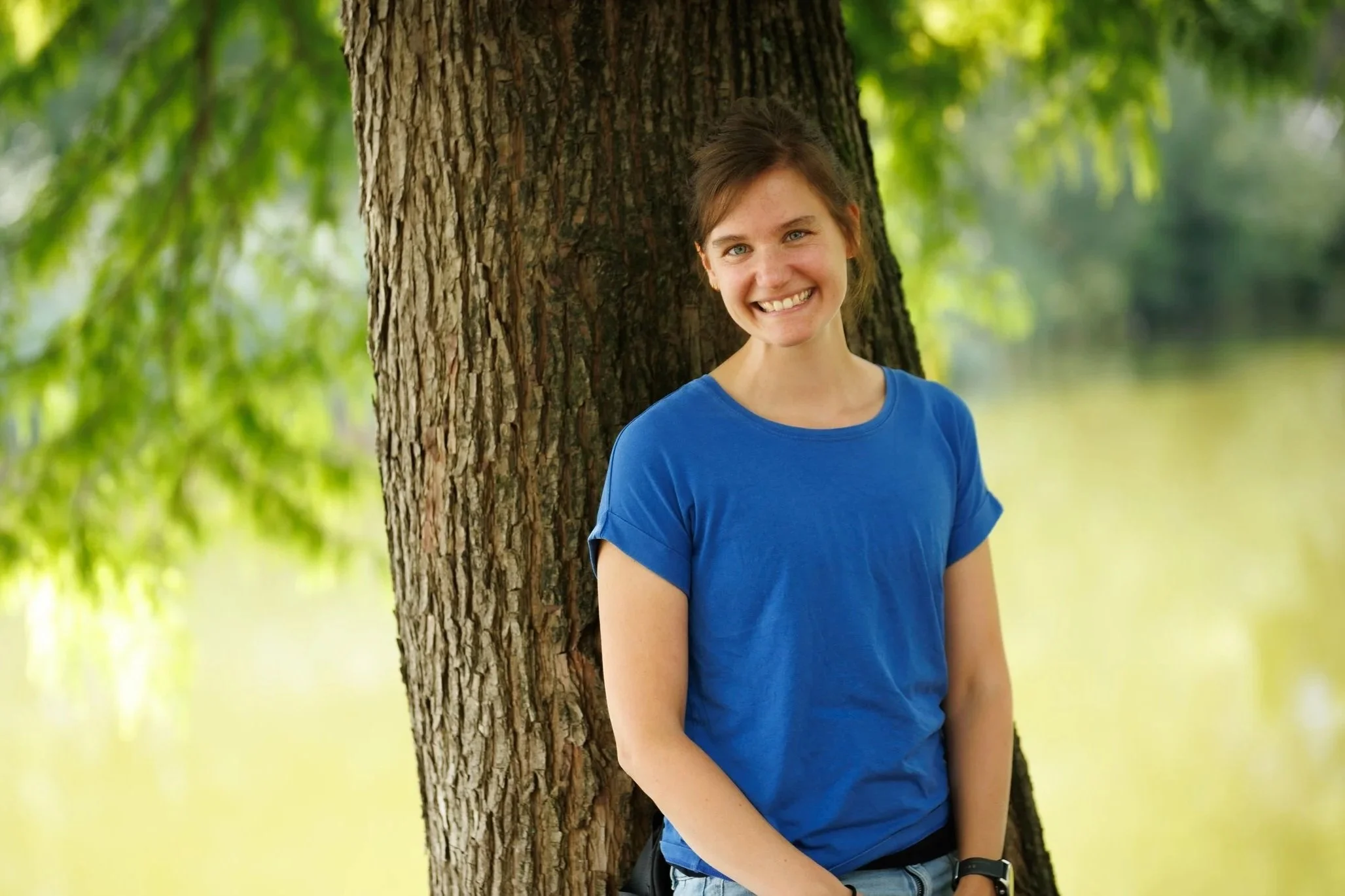 Maren Meinhardt, Systemische Beratung, Coaching, Paarberatung in Mainz und Onlineberatung