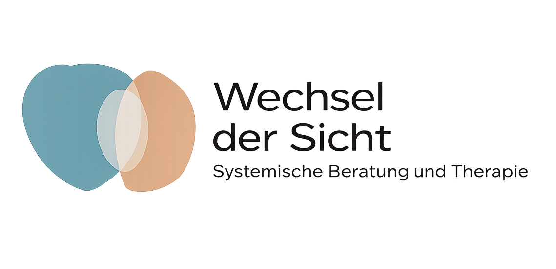 Systemische Beratung Wechsel-der-Sicht 