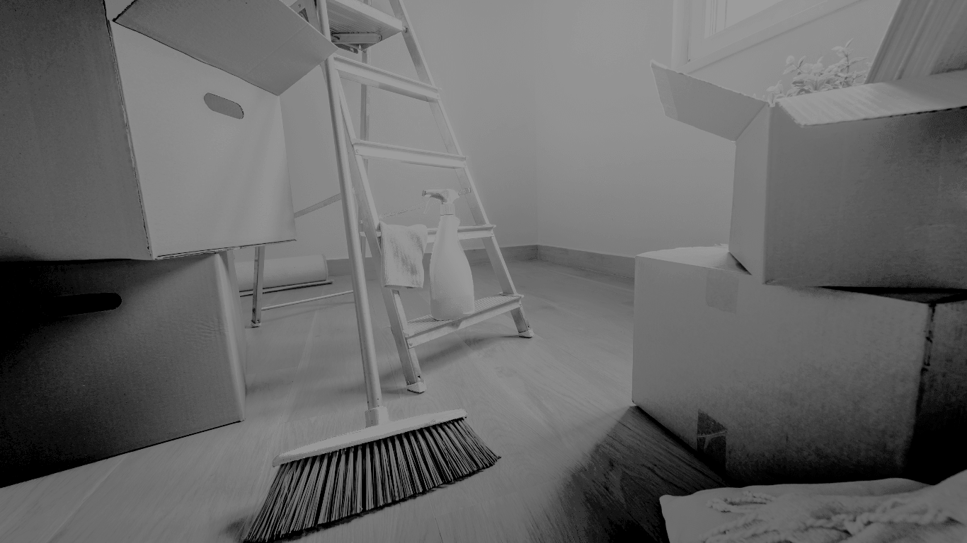 Commercial cleaning in Greensboro
Office cleaning services near Winston Salem
Medical facility cleaning Kernersville