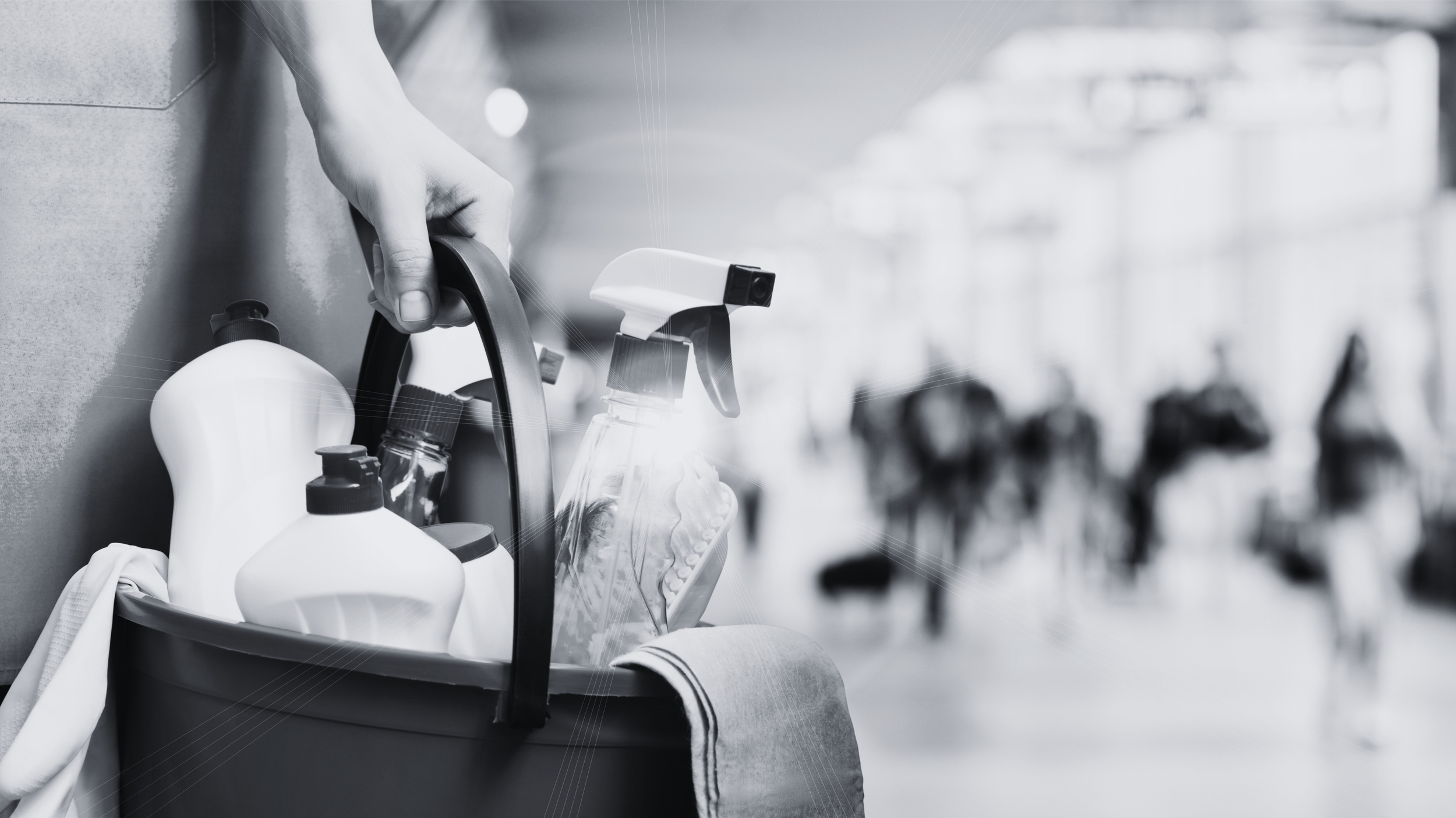 Cleaning companies, house cleaning,  commercial cleaning, office clean, clean ladies, Winston Salem Clean, Kernersville Clean, High Point Cleaning