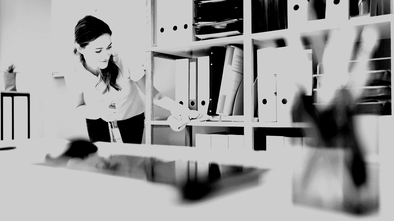 Affordable commercial cleaning near me
Professional office cleaning for small businesses
Gym sanitation and deep cleaning services
Medical office disinfecting and cleaning
Eco-friendly building cleaning services