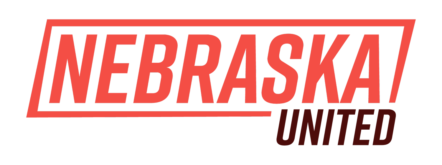 Nebraska United