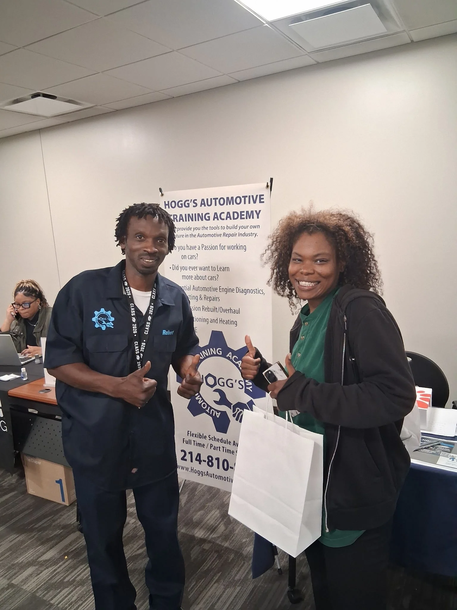 June Job Fair (1).jpg
