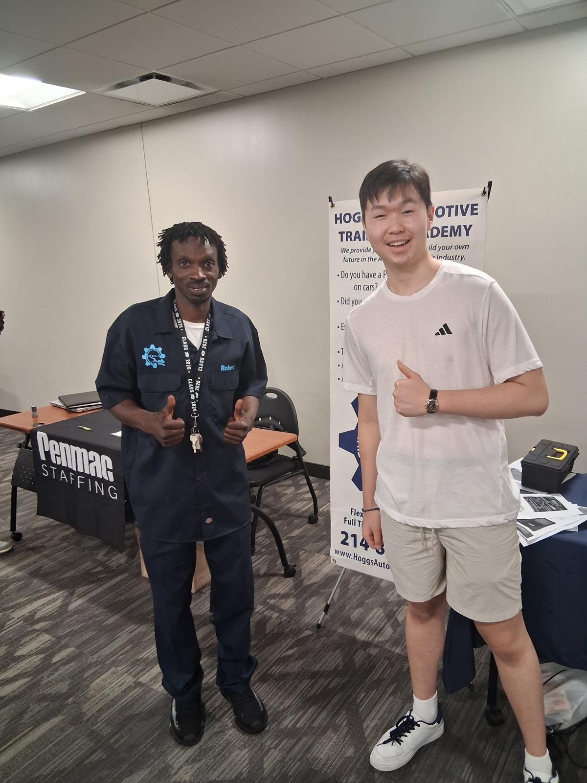 June Job Fair (1).jpeg