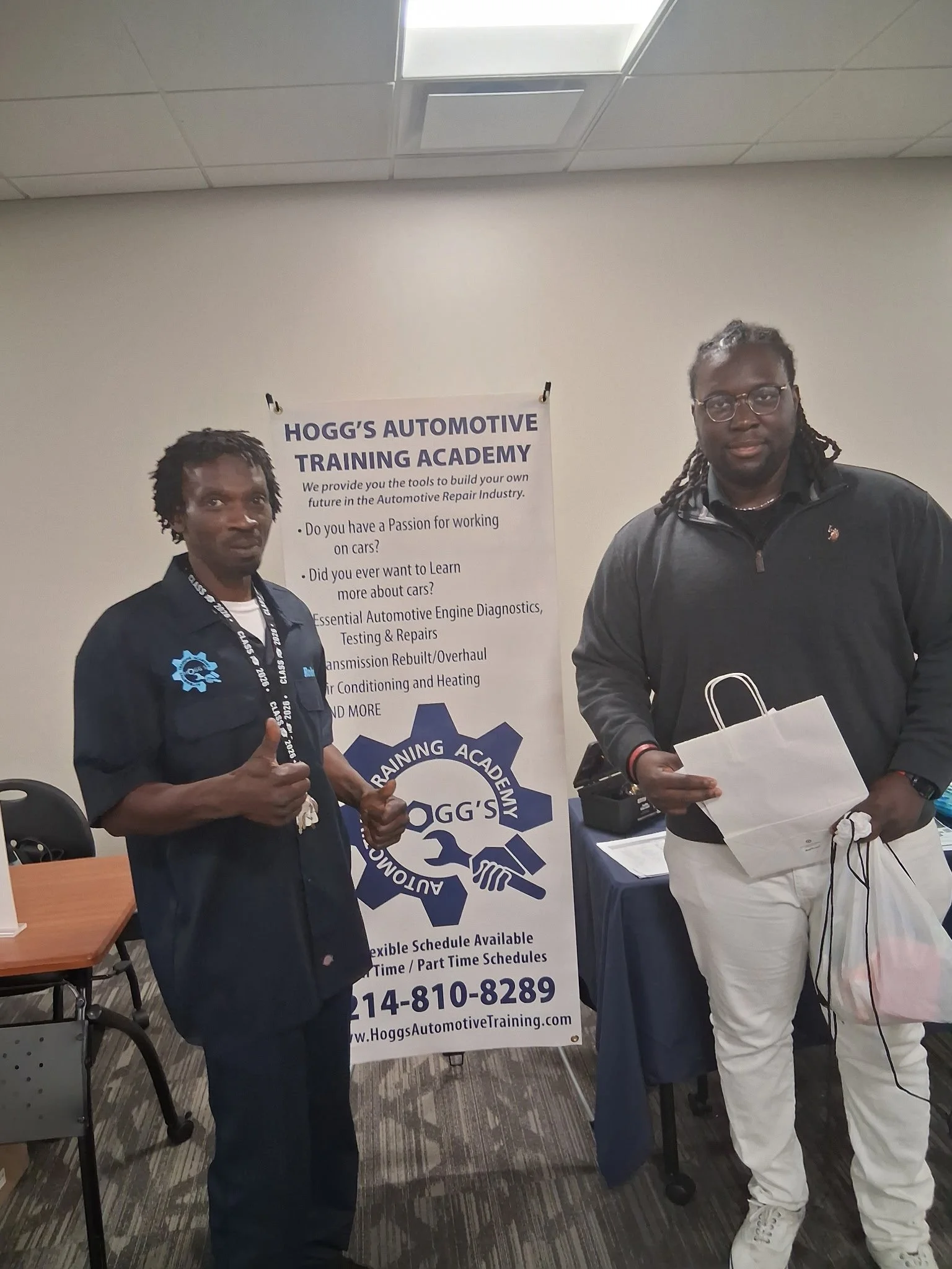June Job Fair (3).jpg
