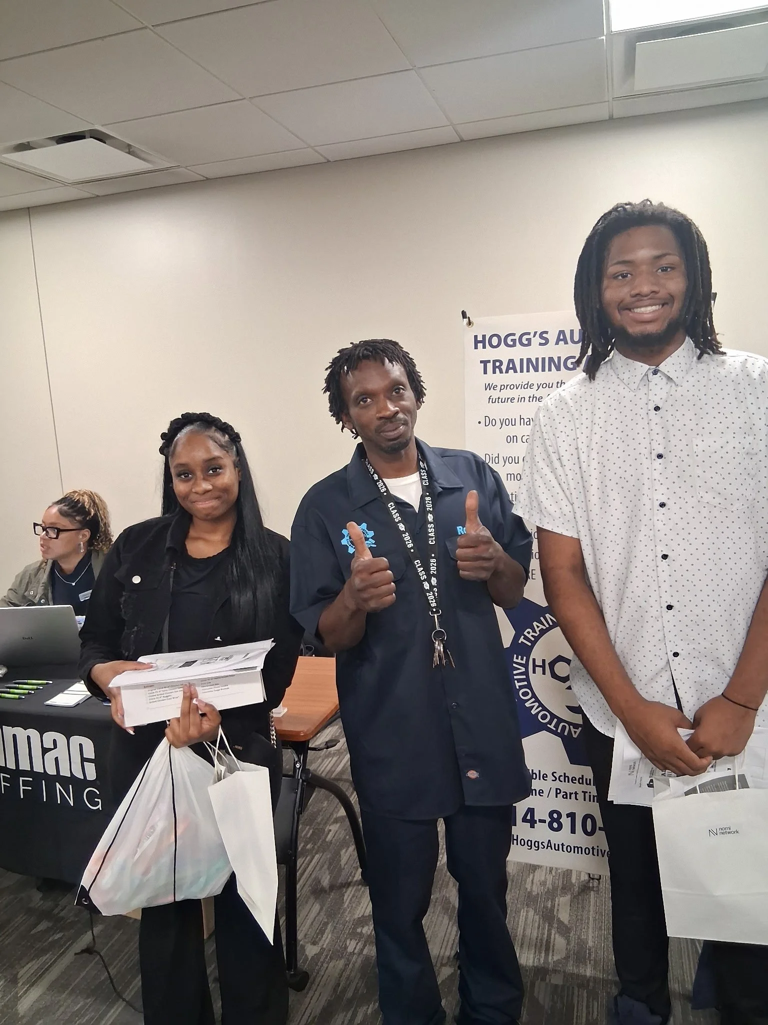 June Job Fair (2).jpg