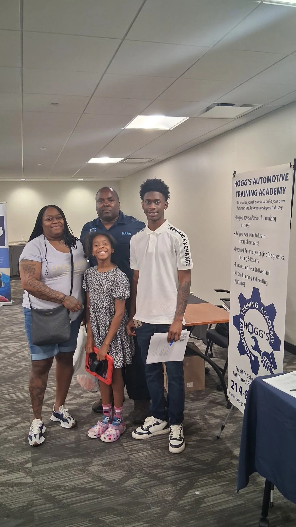 June Job Fair (10).jpeg