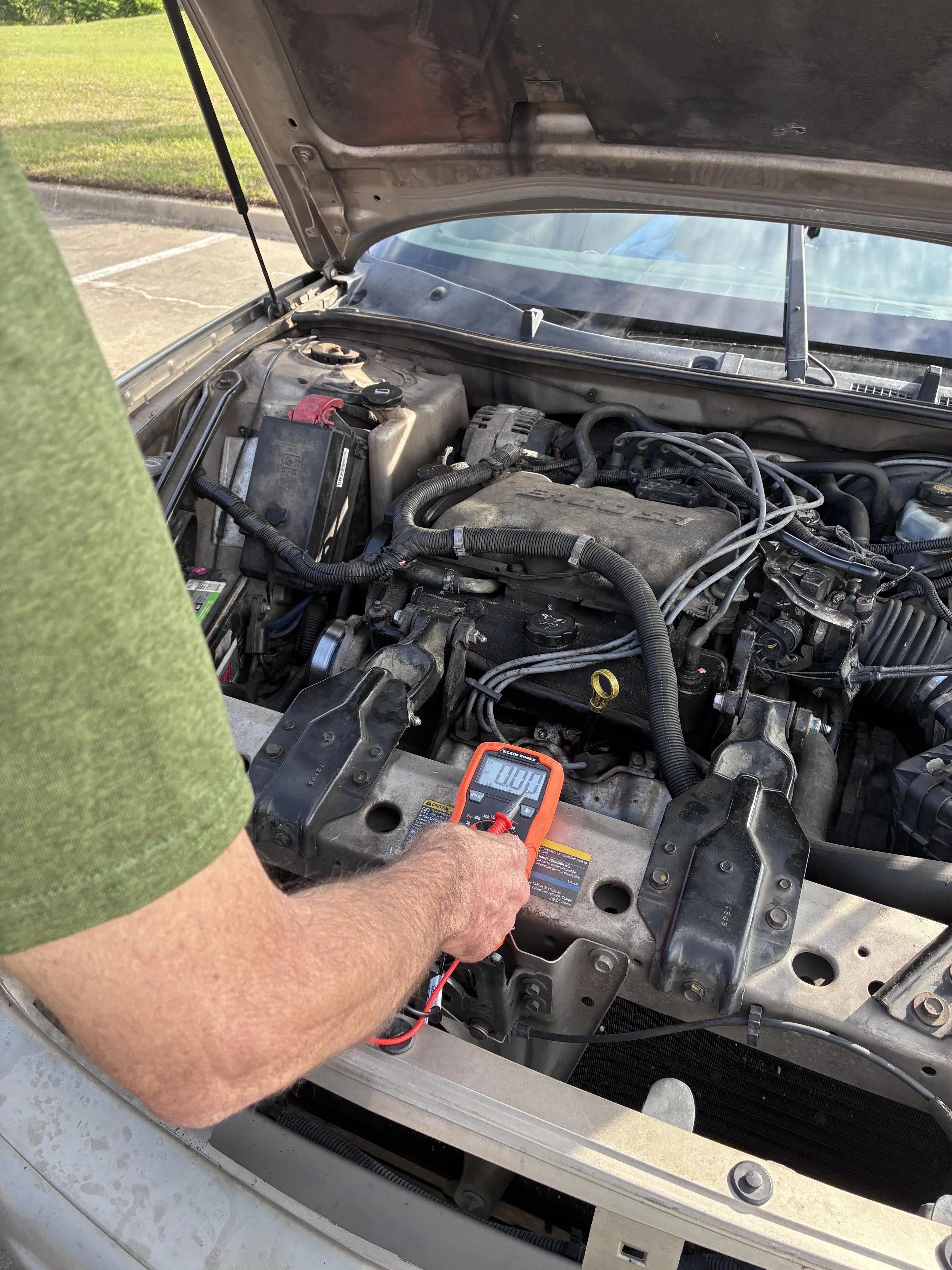 Why This Matters for Your Future in Automotive