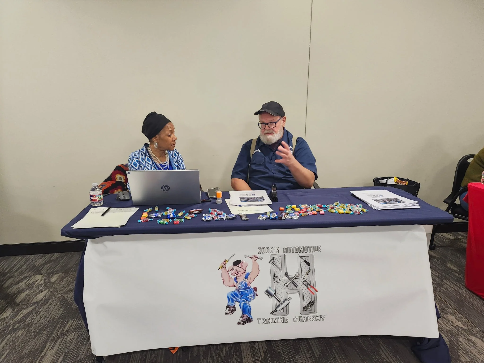 Job fair.jpg
