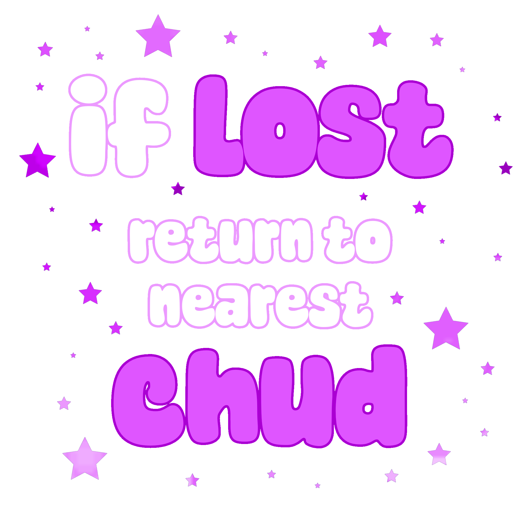 chud pink.png