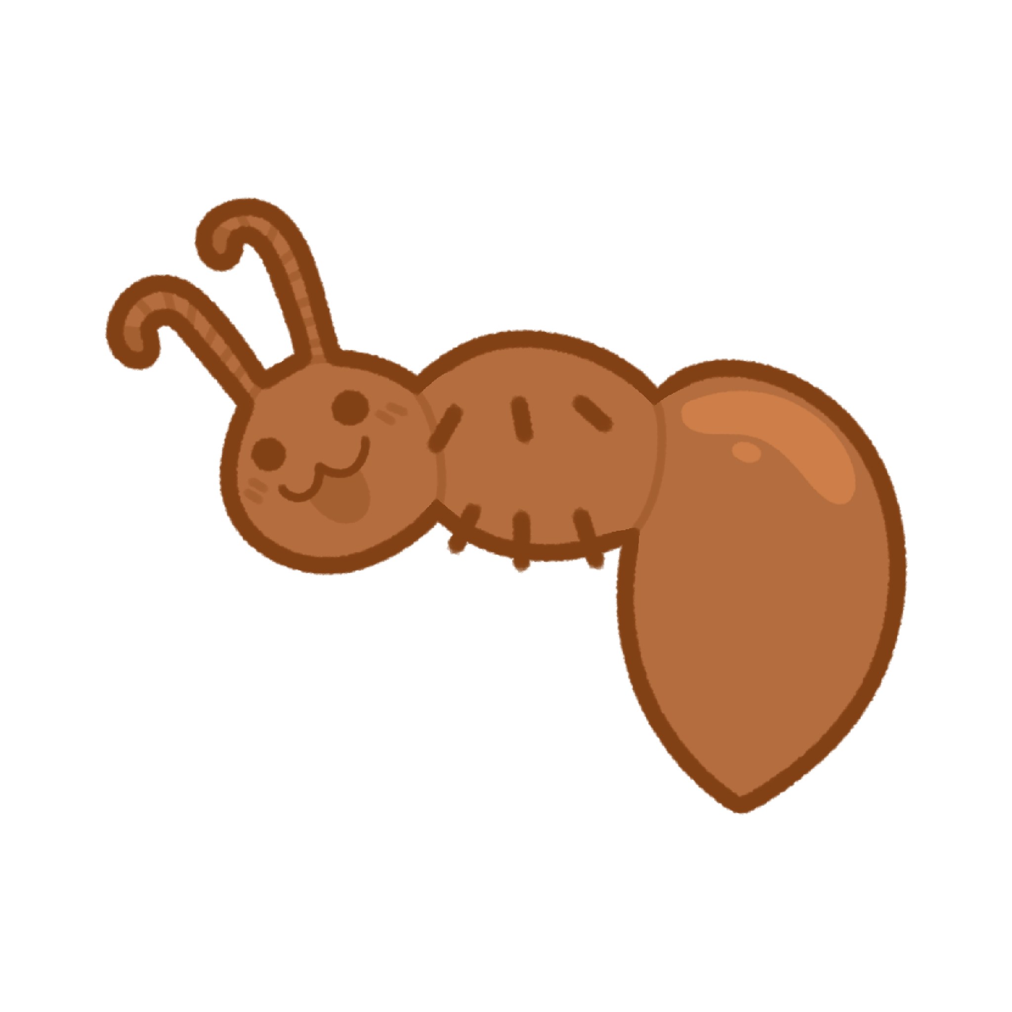 Untitled_Artwork 8.png