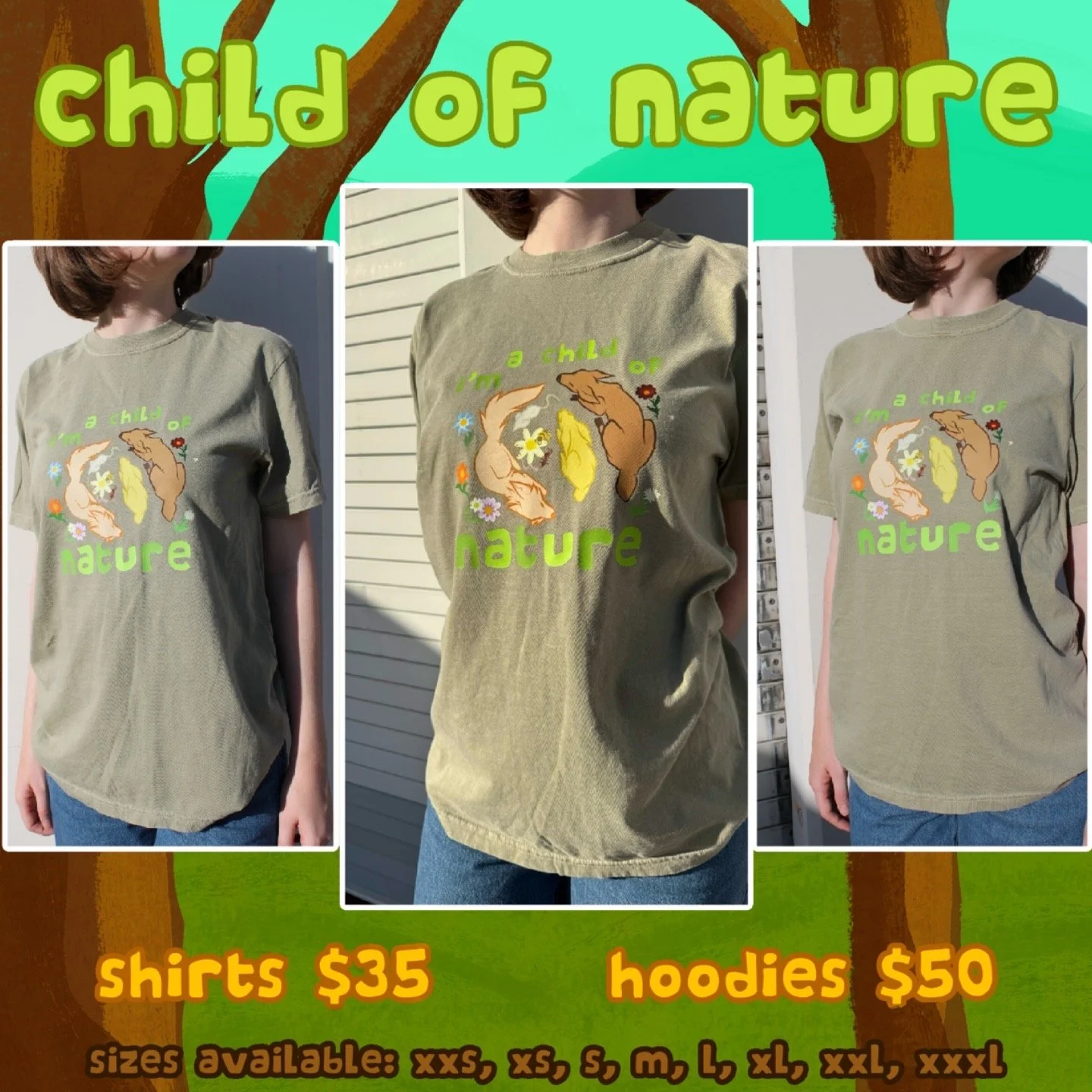 custom clothing quote