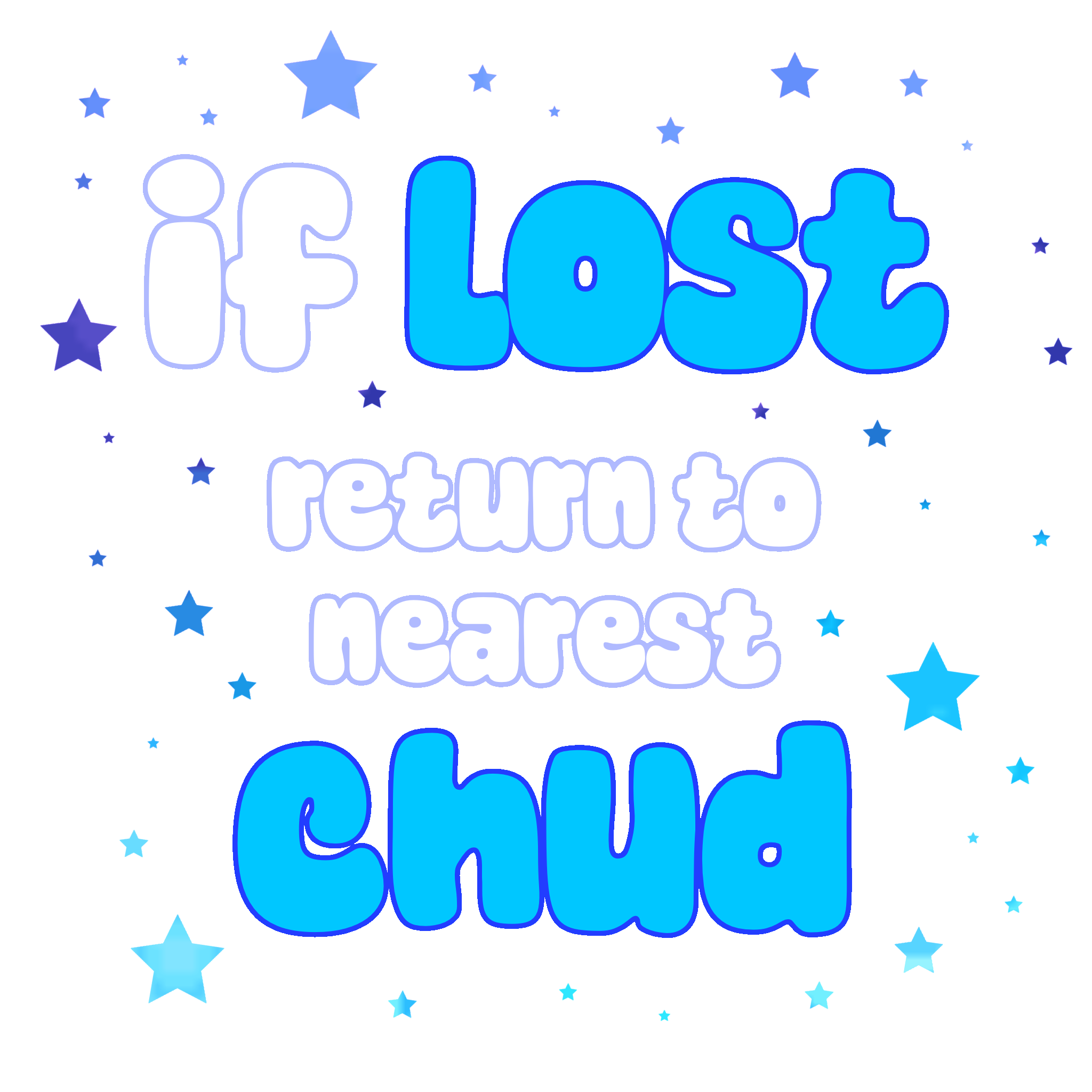 chud blue.png
