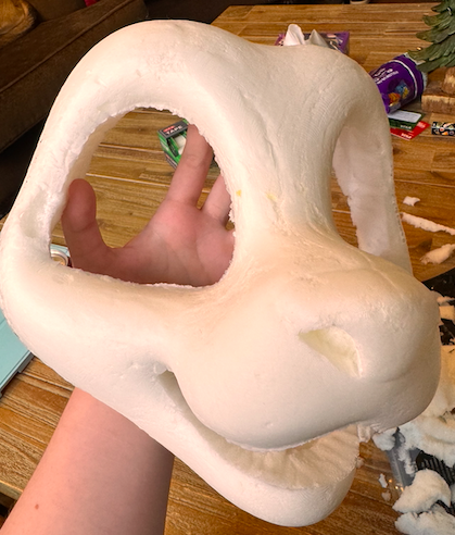 Screen Shot 2026-04-20 at 7.48.47 PM.png