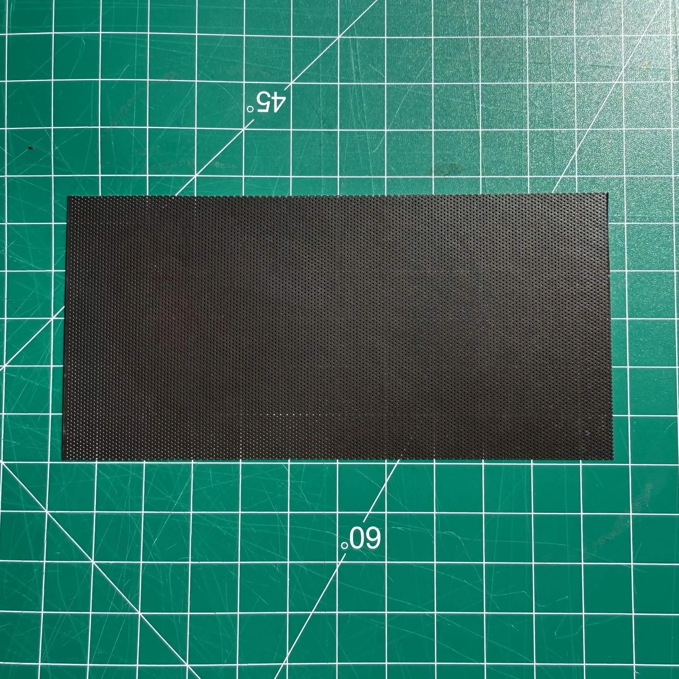 back of eyemesh.jpg