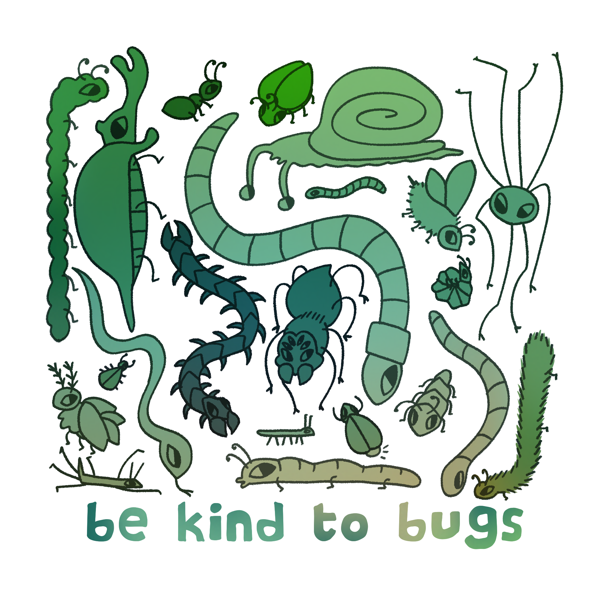 be kind to bugs.png
