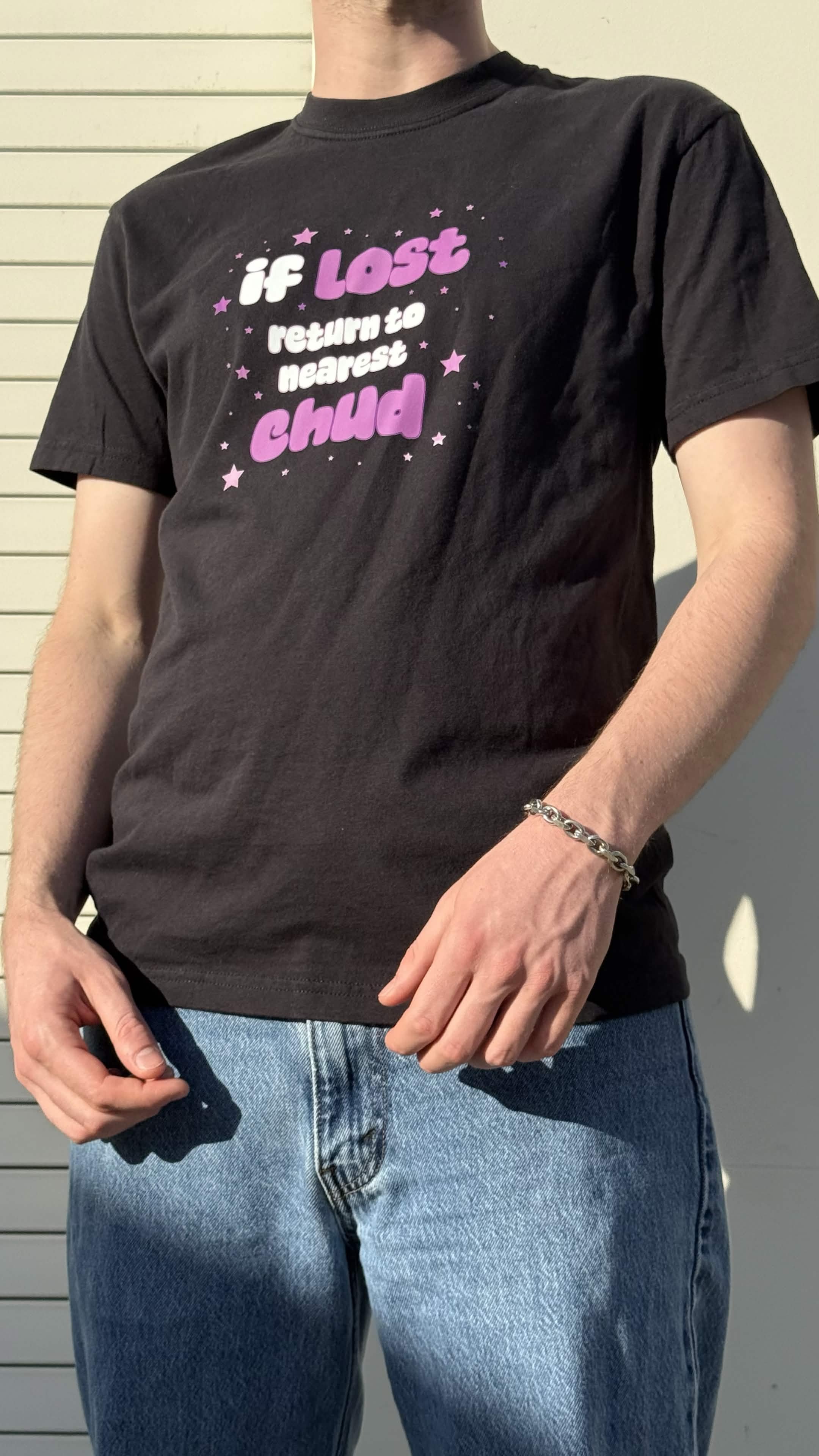 custom clothing quote